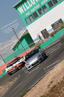 media/Apr-16-2022-VIP Trackdays (Sat) [[2a75af0965]]/B Group/Wall Paper Shots (Session 3)/